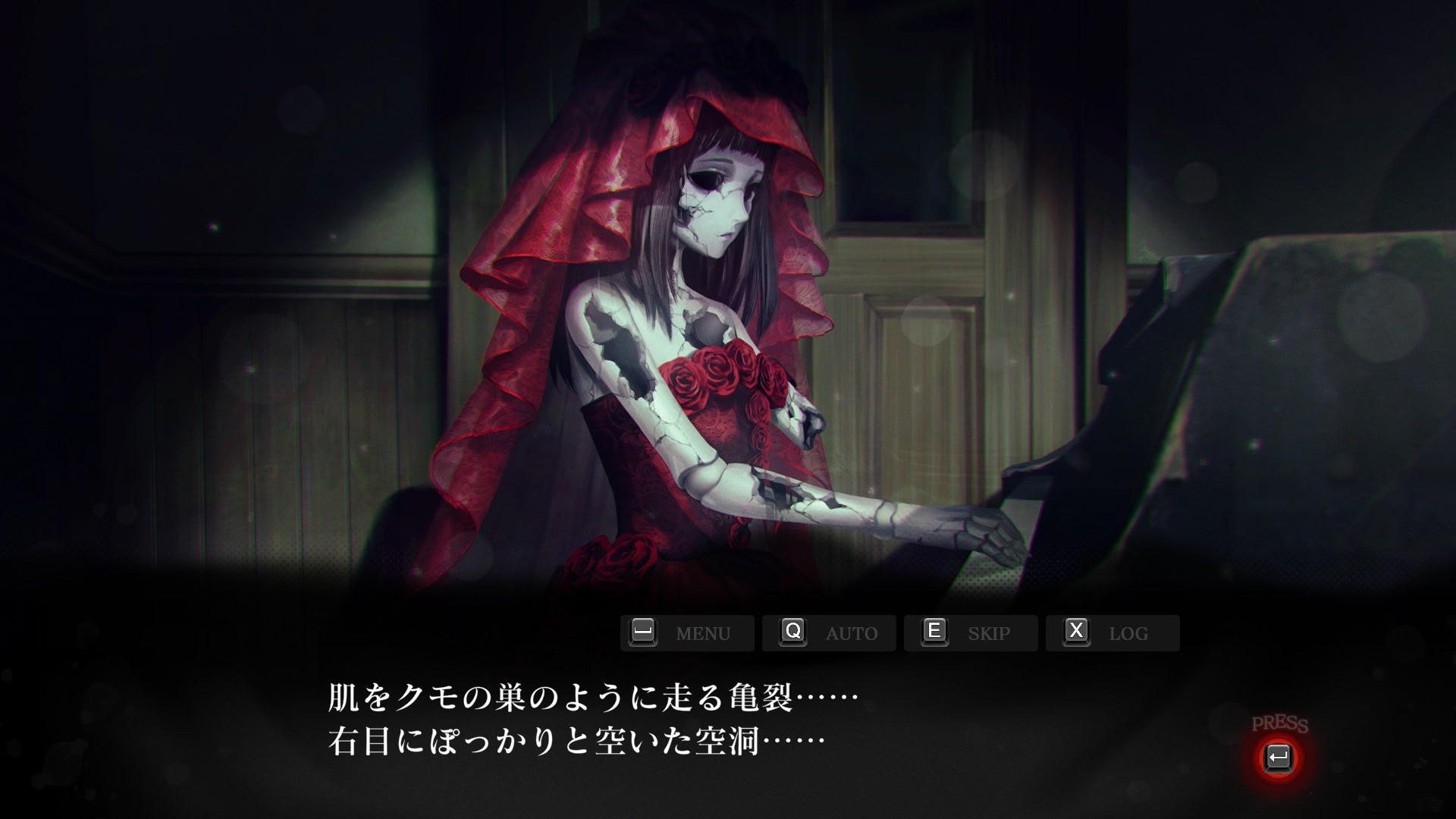 시비토마기레 ～시비토마기레～