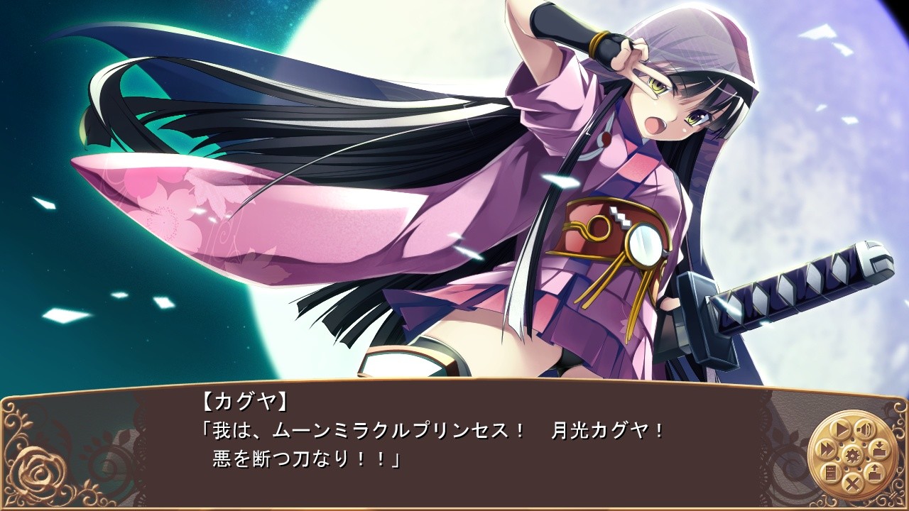 환주동화 ALICETALE