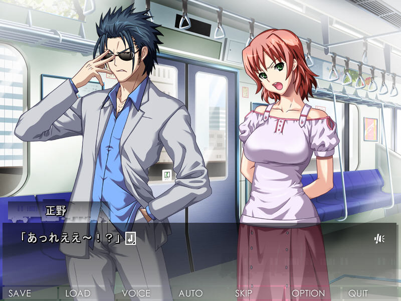 치칸의 라이센스