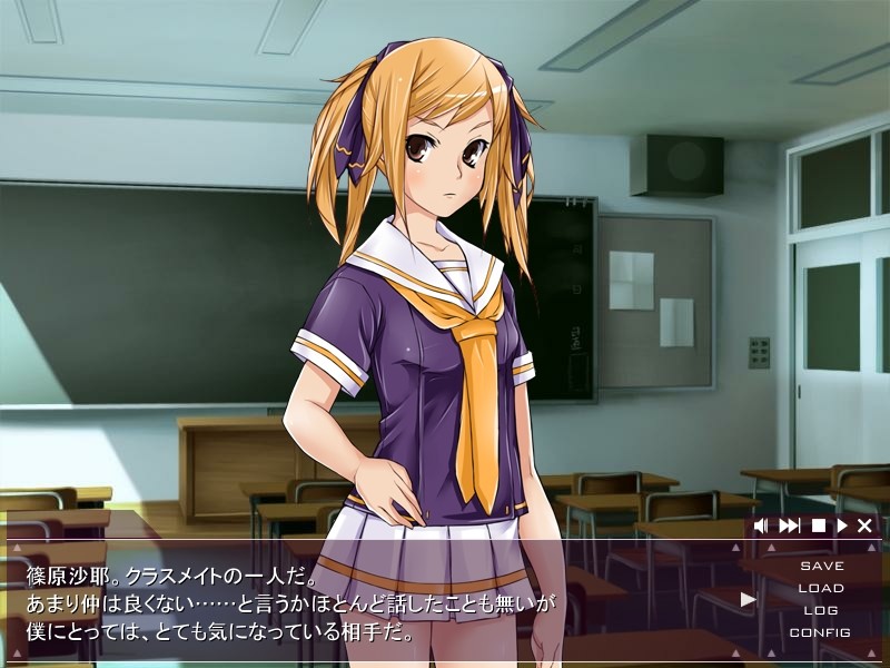 키치쿠남은 마조히스트～궁극피학취향～