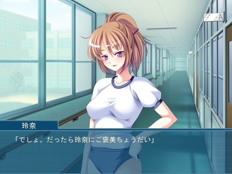 딸의 가장 친한 친구 JK와의 음교 ～이런 일이 딸이나 아내에게 빠지면…