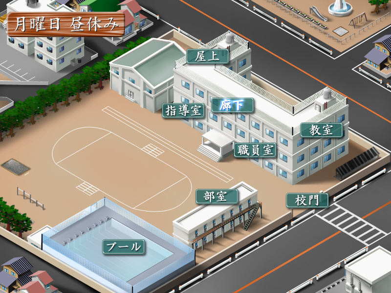 품평회～옥션～