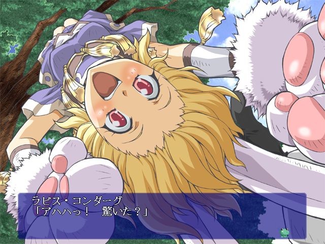 황제 폐하가 되자!