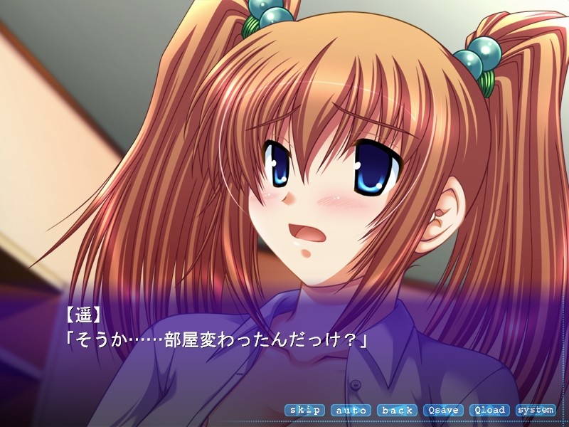 미친 교실 ～이런 게 당연한 수업 풍경!?～