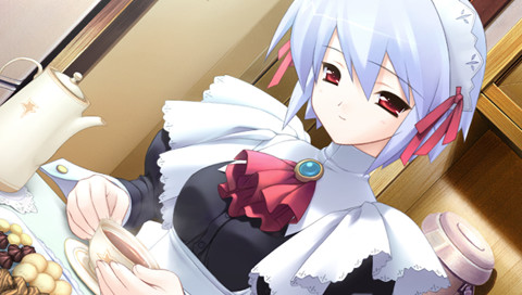 스이게츠 -수이게츠-