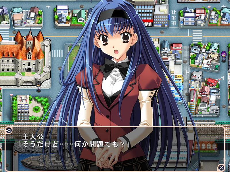 엘프 올스타즈 탈의작3