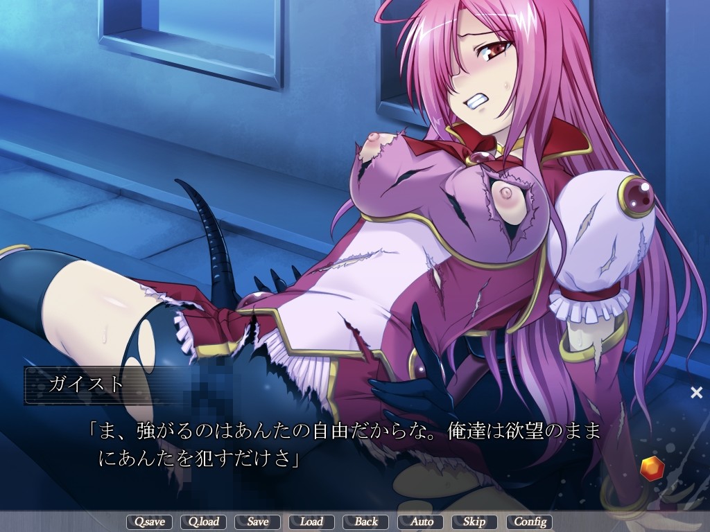 빙의변신 엑스트라 소울즈