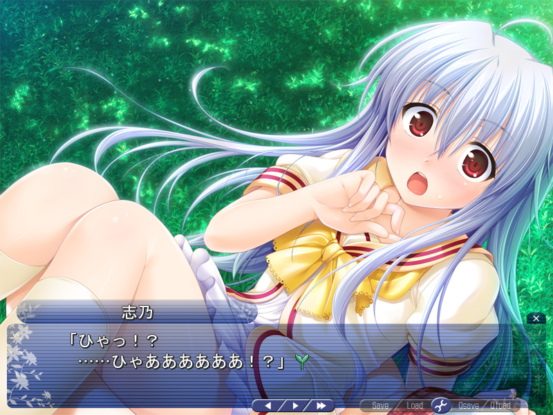 콘보쿠 마작 ~이런 마작이 있다면 나는 론!~