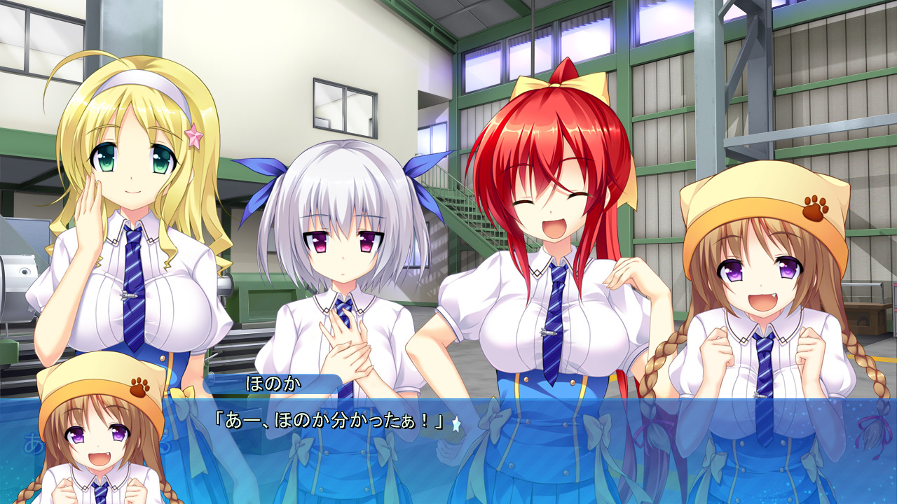 저 맑게 갠 하늘보다 높이