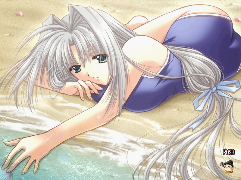 멘 앳 워크! 4 ~헌터들이여 영원히~