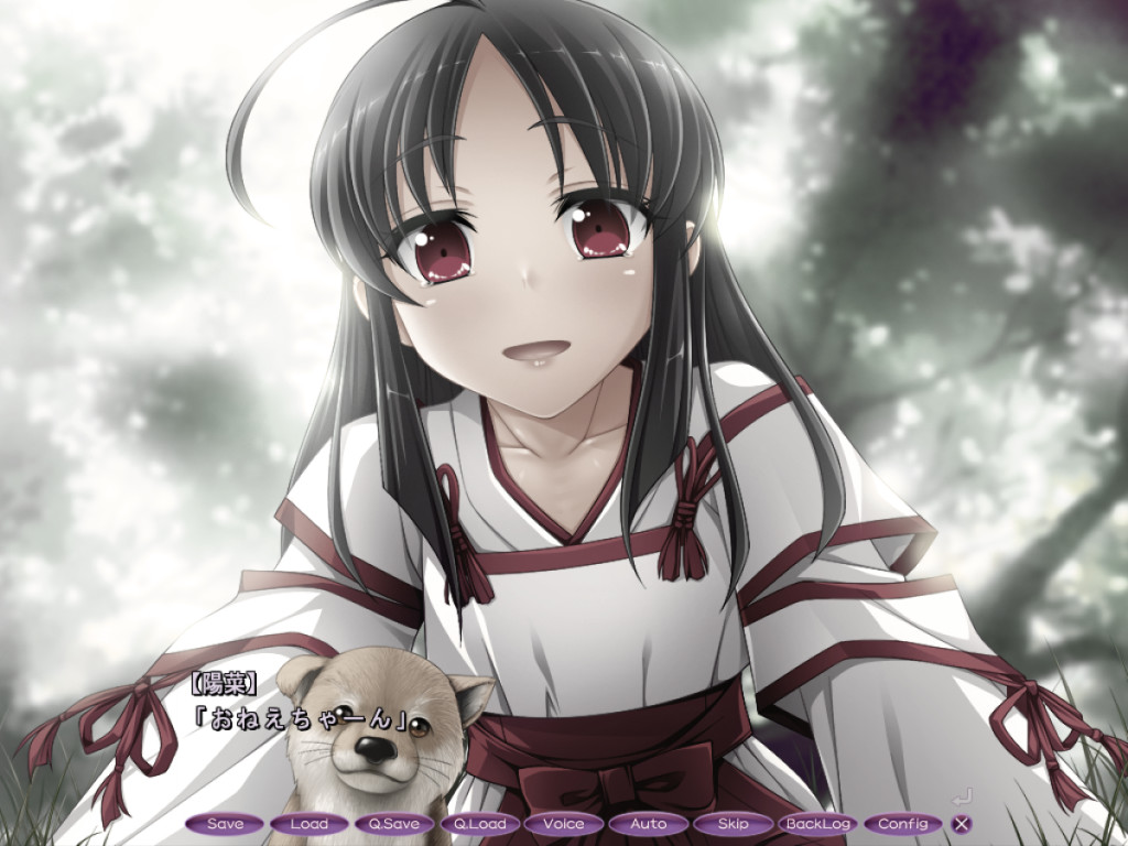 오늘 밤, 의붓아버지에게 안깁니다…