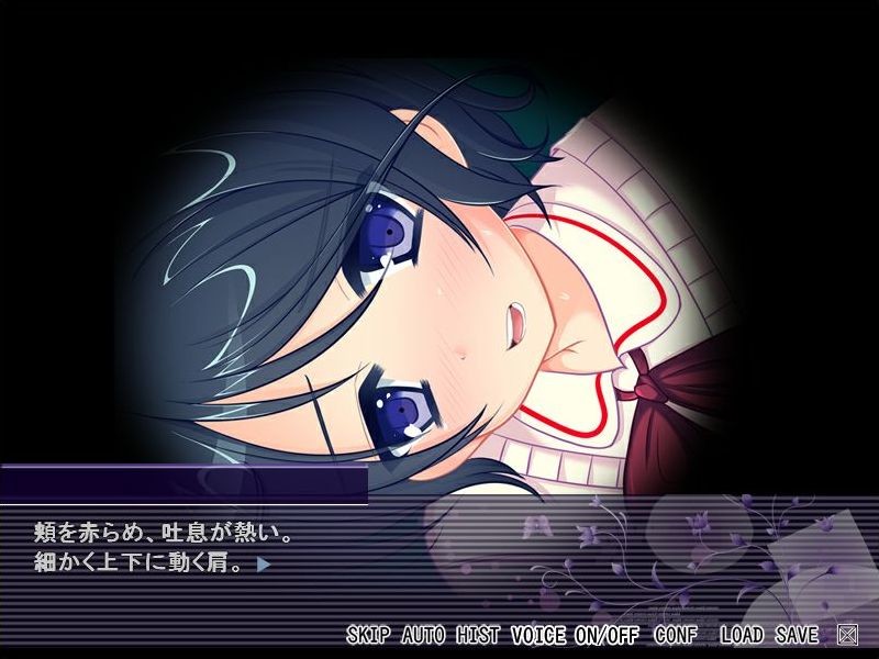 이이나리♀♂오토코노코