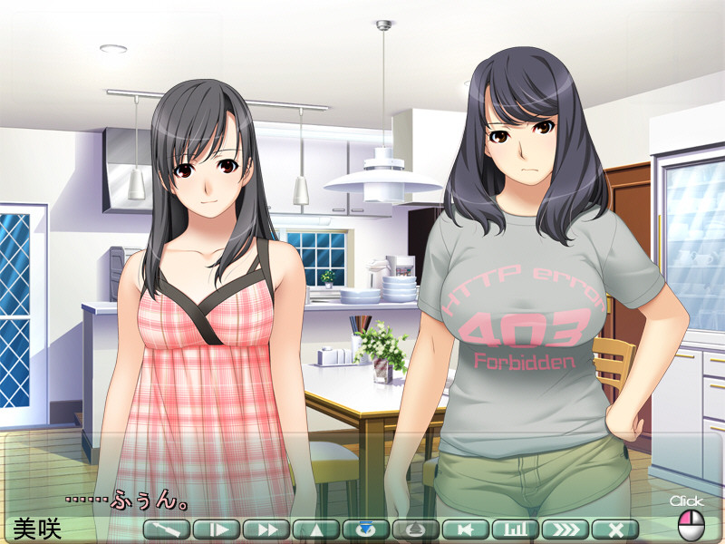 시스터・스키머2