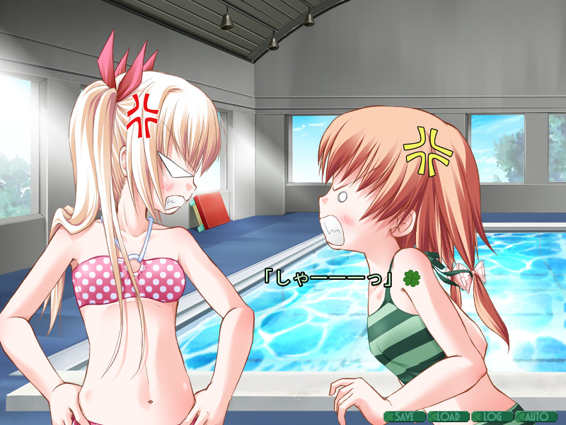 TOY 채워버렸습니다っ