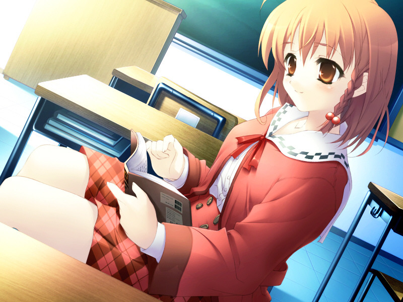 코나타요리 카나타마데