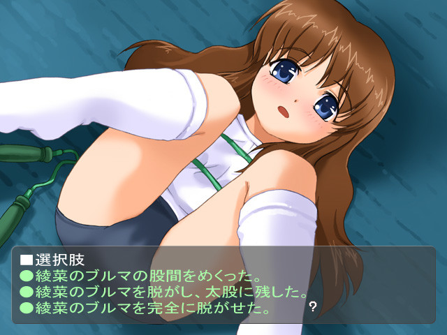 아가씨의 히미츠!