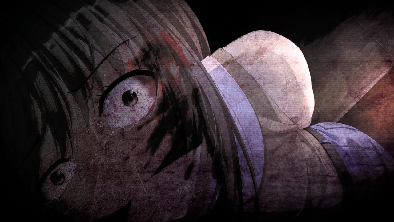 사쿠라노모리†드리머즈