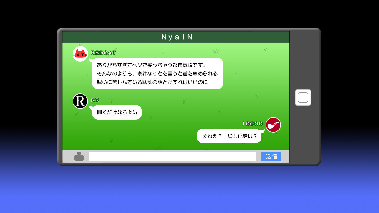 불 없는 곳에 연기 나랴