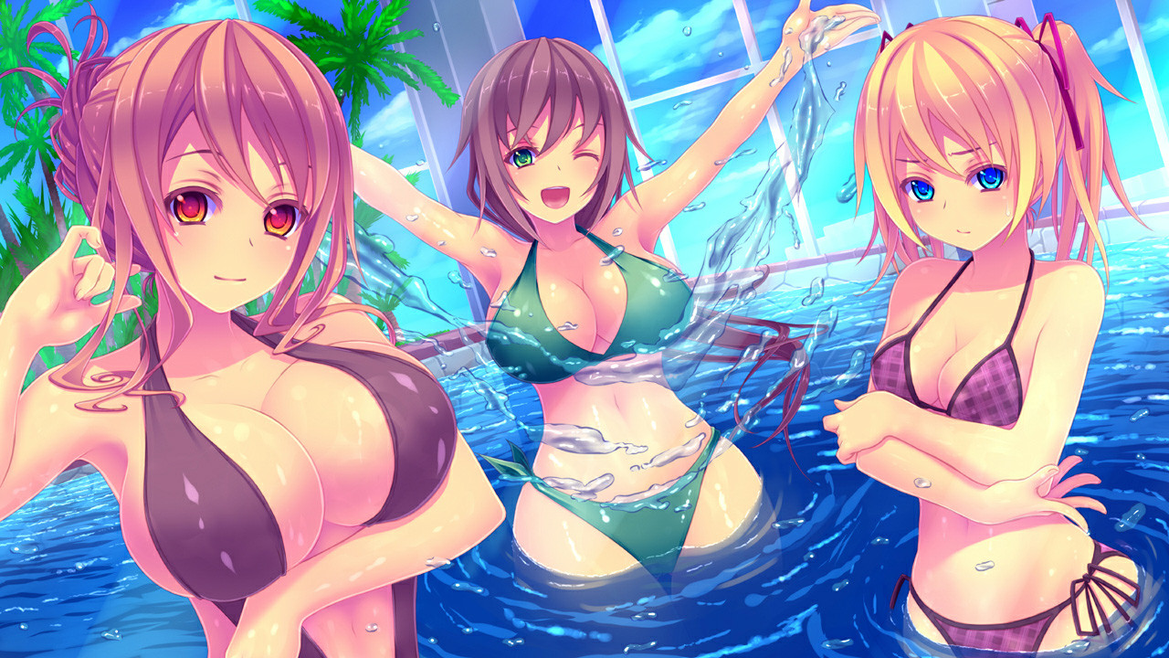 빼앗겨 소꿉친구~최면육봉 중독~