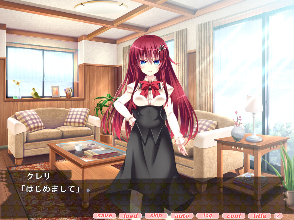 우와키엣치×혼키엣치