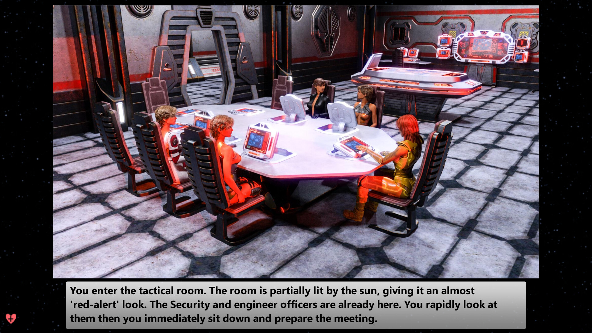 Last Days of the Universe