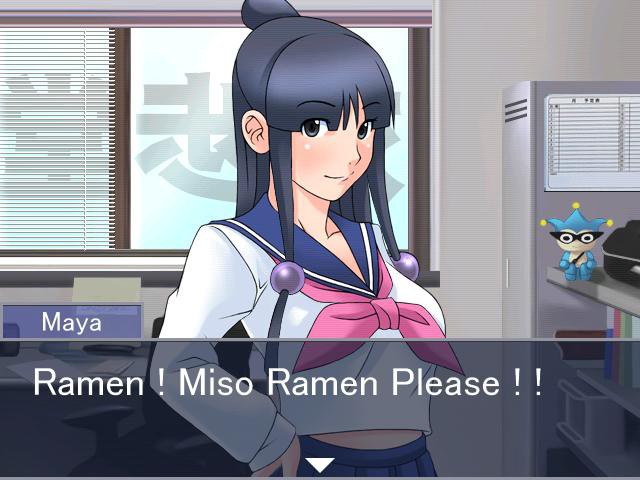 아야사토 가의 일족