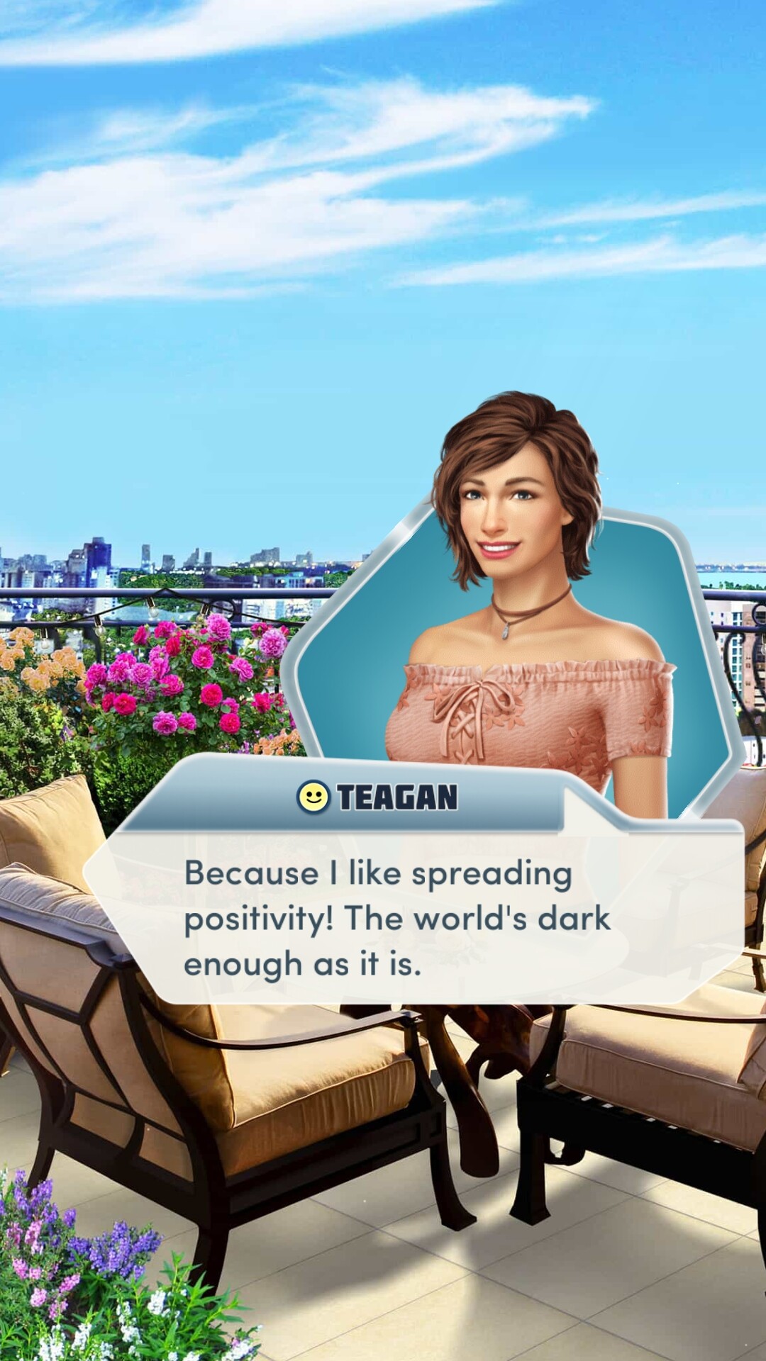 America's Most Eligible