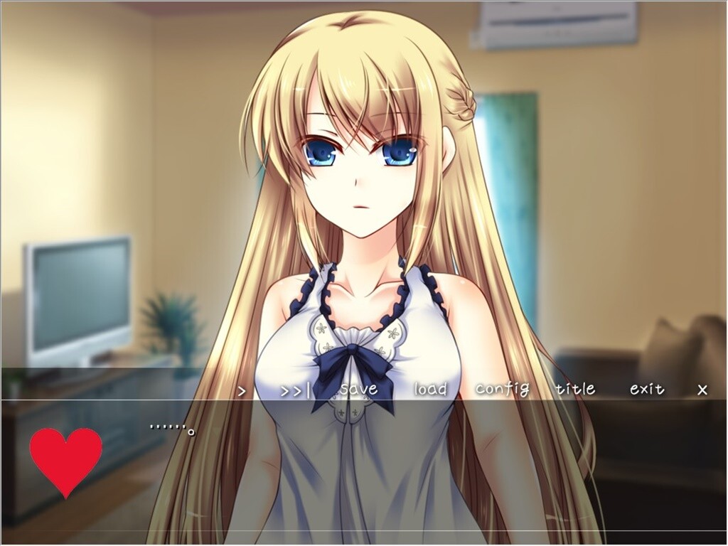 소꿉친구의 마음을 읽을 수 있다면 어떻게 할까?