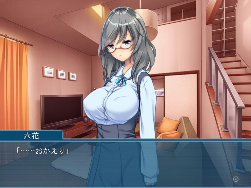 쿠데레 누나 관찰일기 ～비밀의 자위, 도촬해 버렸습니다～