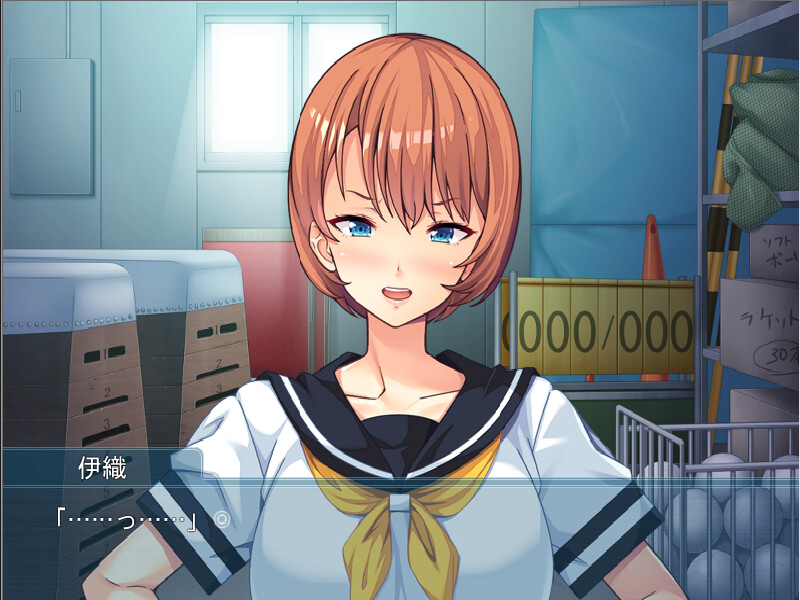 여체화 패닉! 3 ～나, 나는 남자라고! 하지만, 분하지만 기분 좋아……인 걸까!?