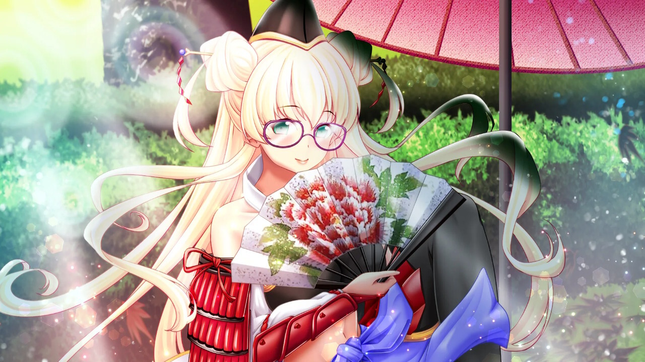 나는 히메부쇼를 임신시키고 싶다!