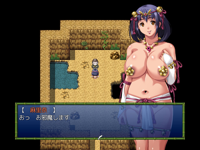 저, 치녀가 되겠습니다