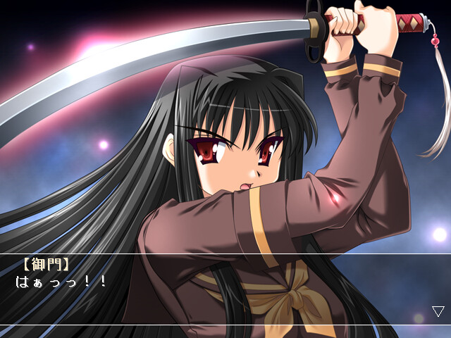 쟈노와라후토키