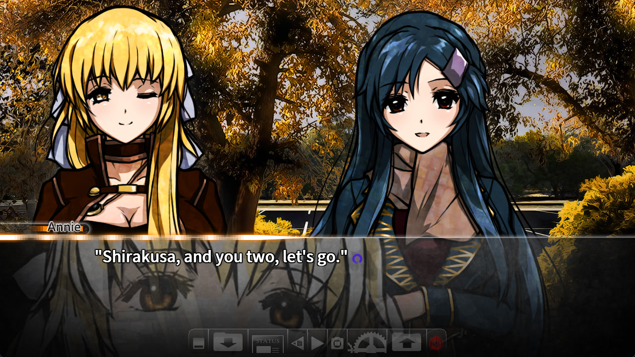 어드벤트 시너즈