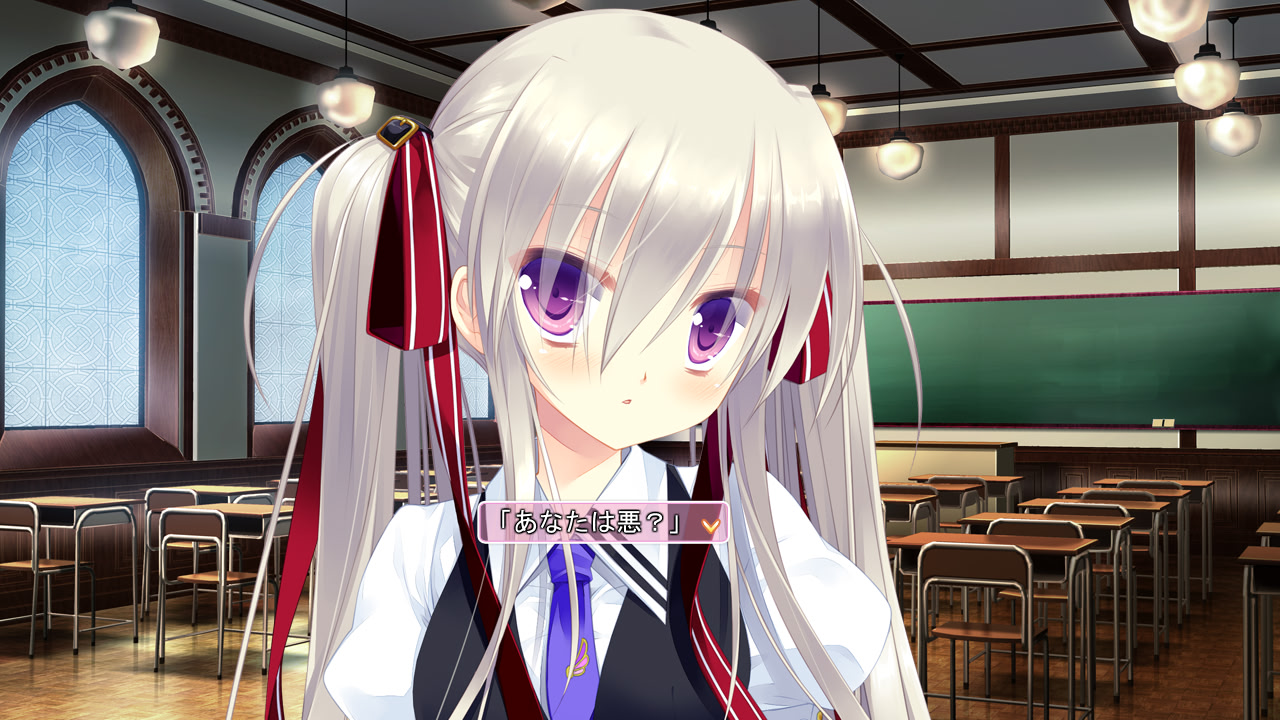 갱스터 리퍼블리카