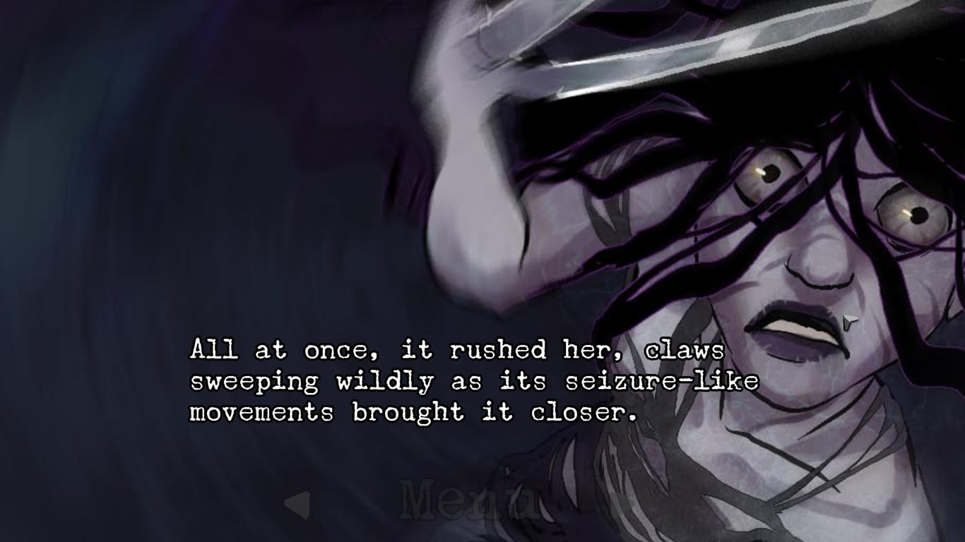 Perceptions of the Dead