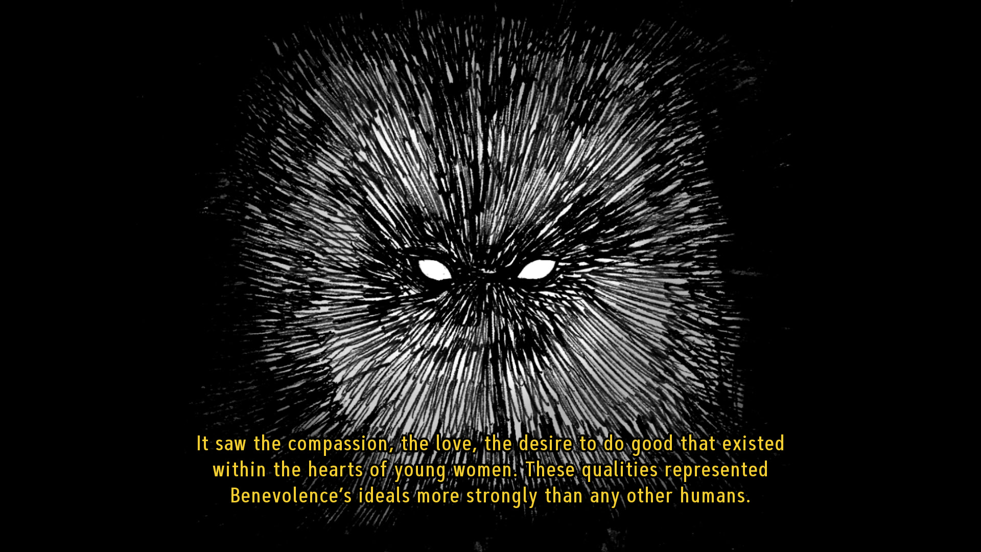 Lock and Key: A Magical Girl Mystery