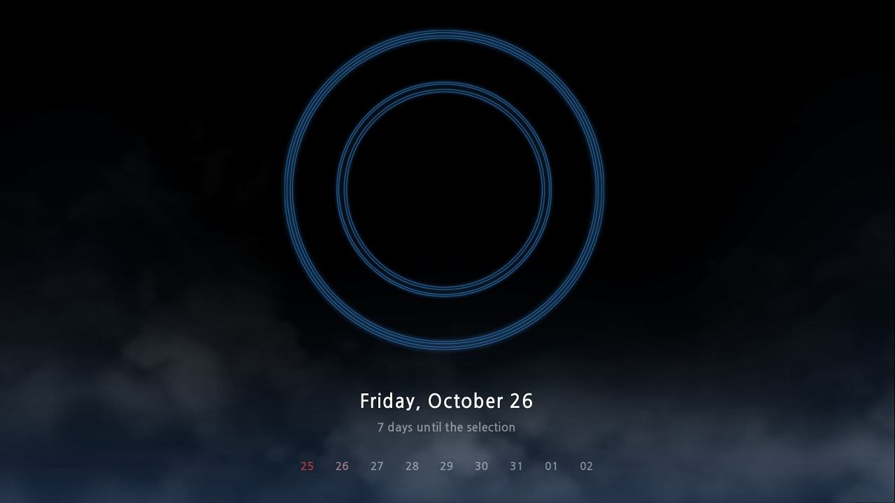 노베나 디아볼로스