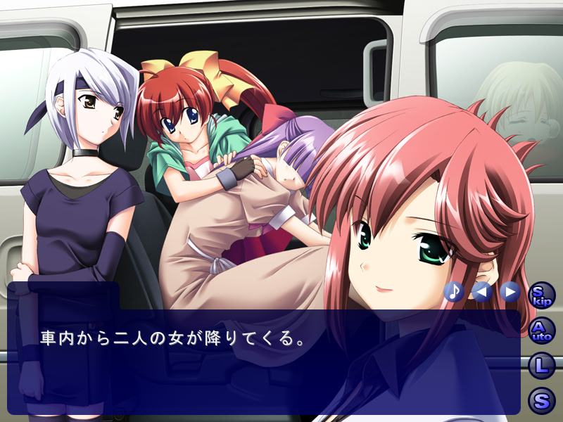 판초DE브라보！