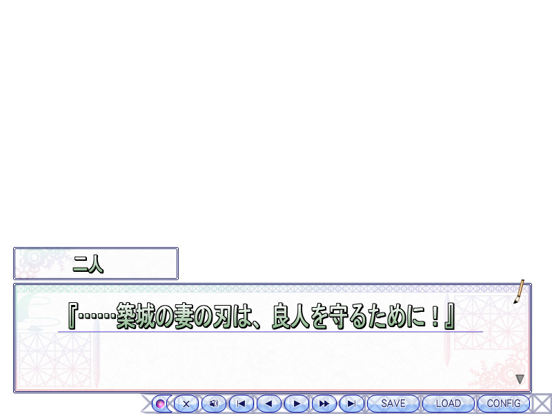 사랑하기와 찾아내기!