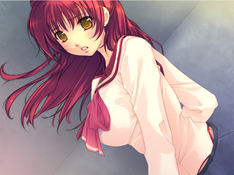 벽의 타마 범지 않겠습니까? -타마 언니 못 참겠어-