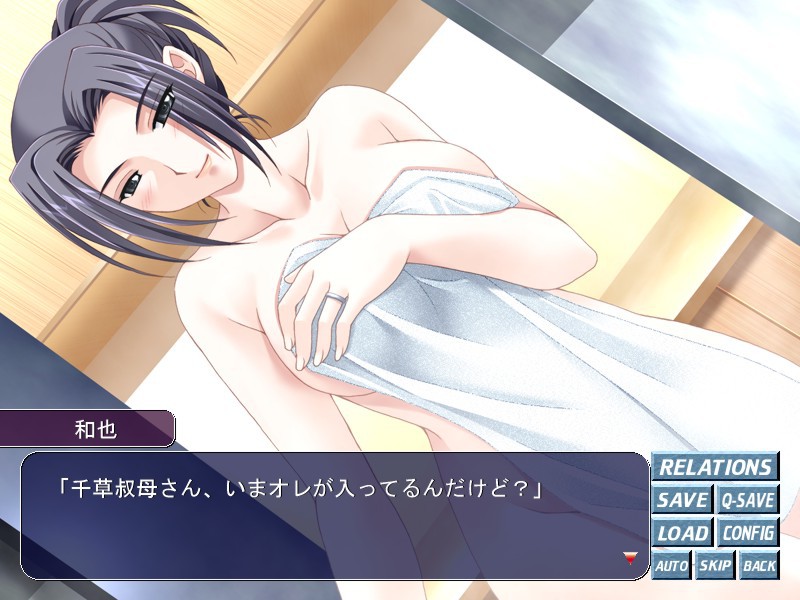 가족교감 언니·엄마·여동생