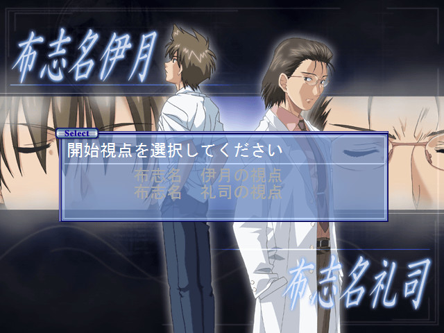 이 하늘이 사라지는 순간에