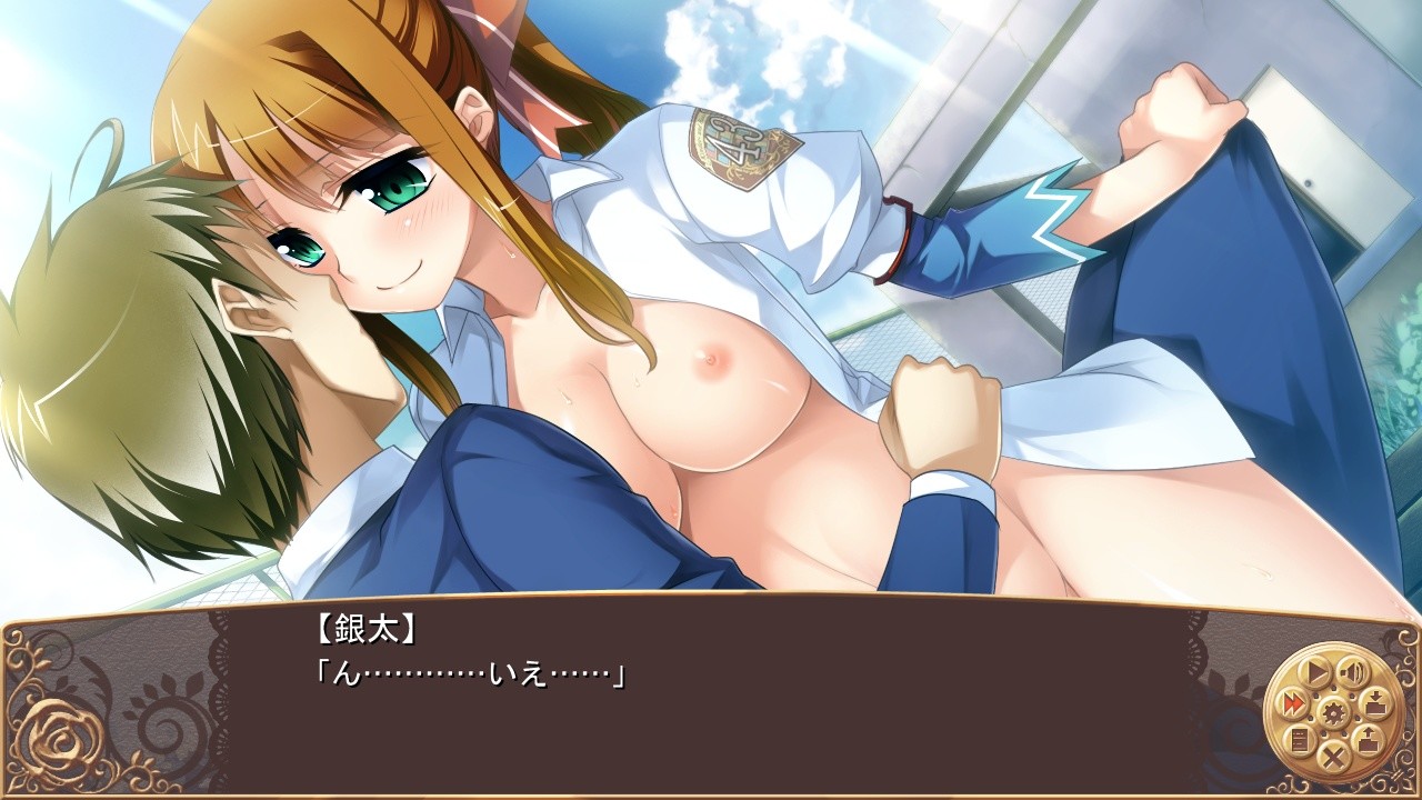 환주동화 ALICETALE