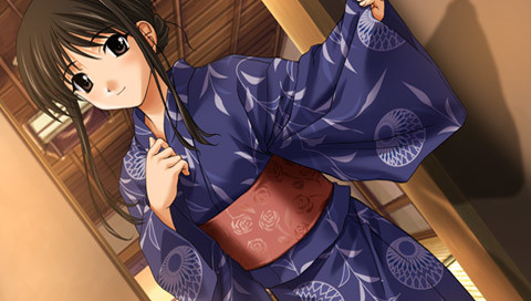 메모리즈 오프 세컨드