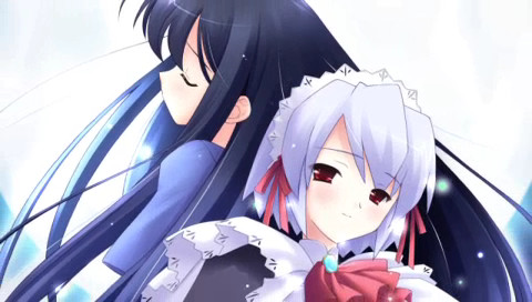 스이게츠 -수이게츠-