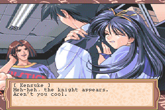 Pia♥캐롯에 어서 오세요!! ～We've been waiting for you～