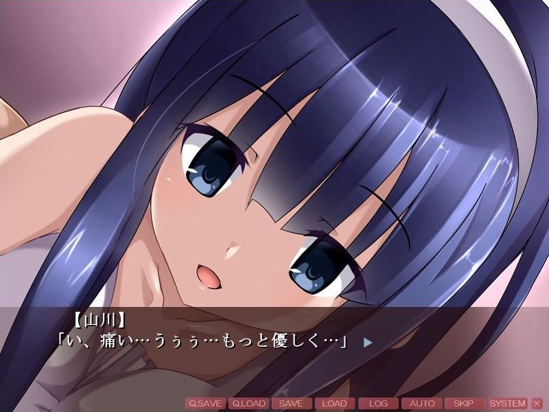 오니 니코들에게 빵빵 범 해지는 아저씨 ~역 강간 100%! 페니방, 스팽킹, 말 책임, 수치 촬영, 변태 난교!