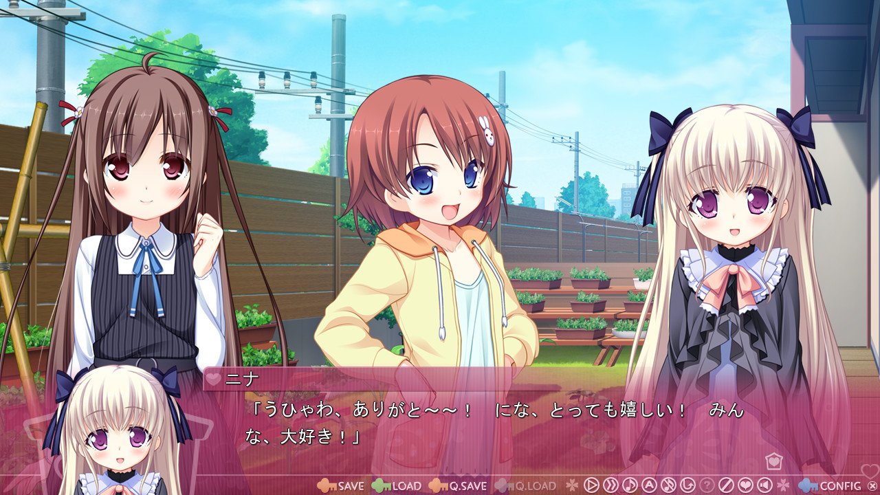 치챠러브 아파트