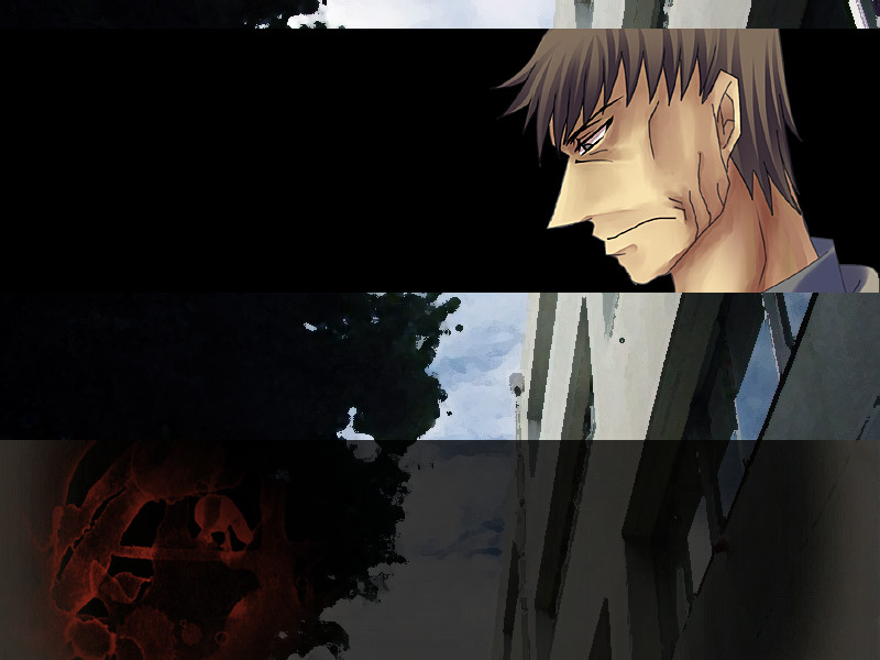 음란하고 잔혹한 돼지